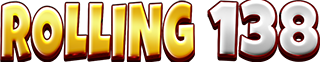 Rolling138